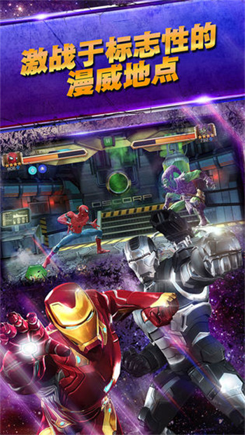 ������������ս�����ڹ������޽�Һ�������ʯ����