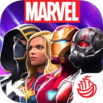 ������������ս�ڹ��������Ǳ�