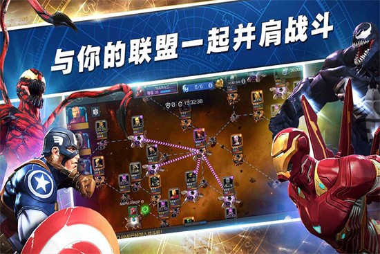 ������������ս���ʷ�����