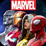 ������������ս�ڹ���