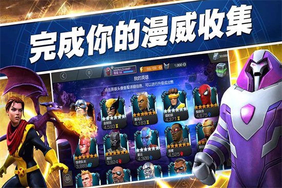 ������������ս���ʷ�����