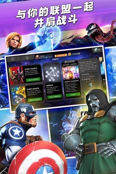 ������������ս������ɫ��