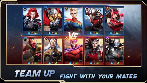 ��������ս���ڹ���