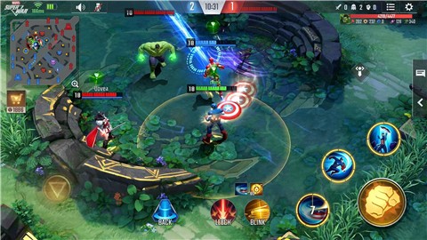 ��������ս����ɫ��