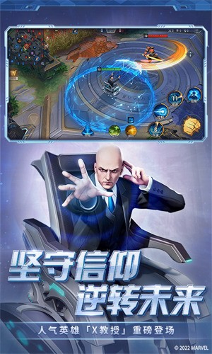 ��������ս������