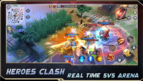 ��������ս����ɫ��