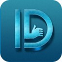 漫威蜘蛛侠手机版免费下载