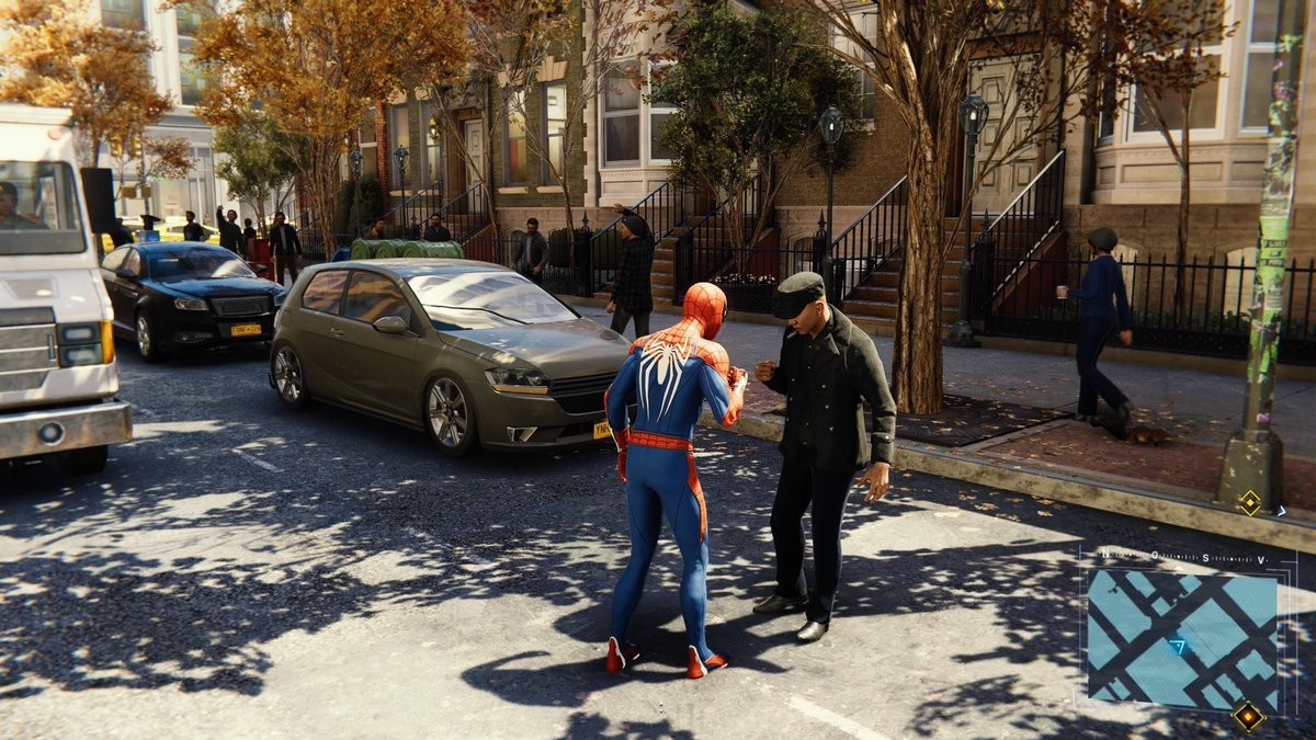 ����֩�������޽��������ʯ����