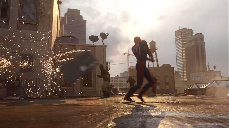 ����֩������ɫ�����ò˵�