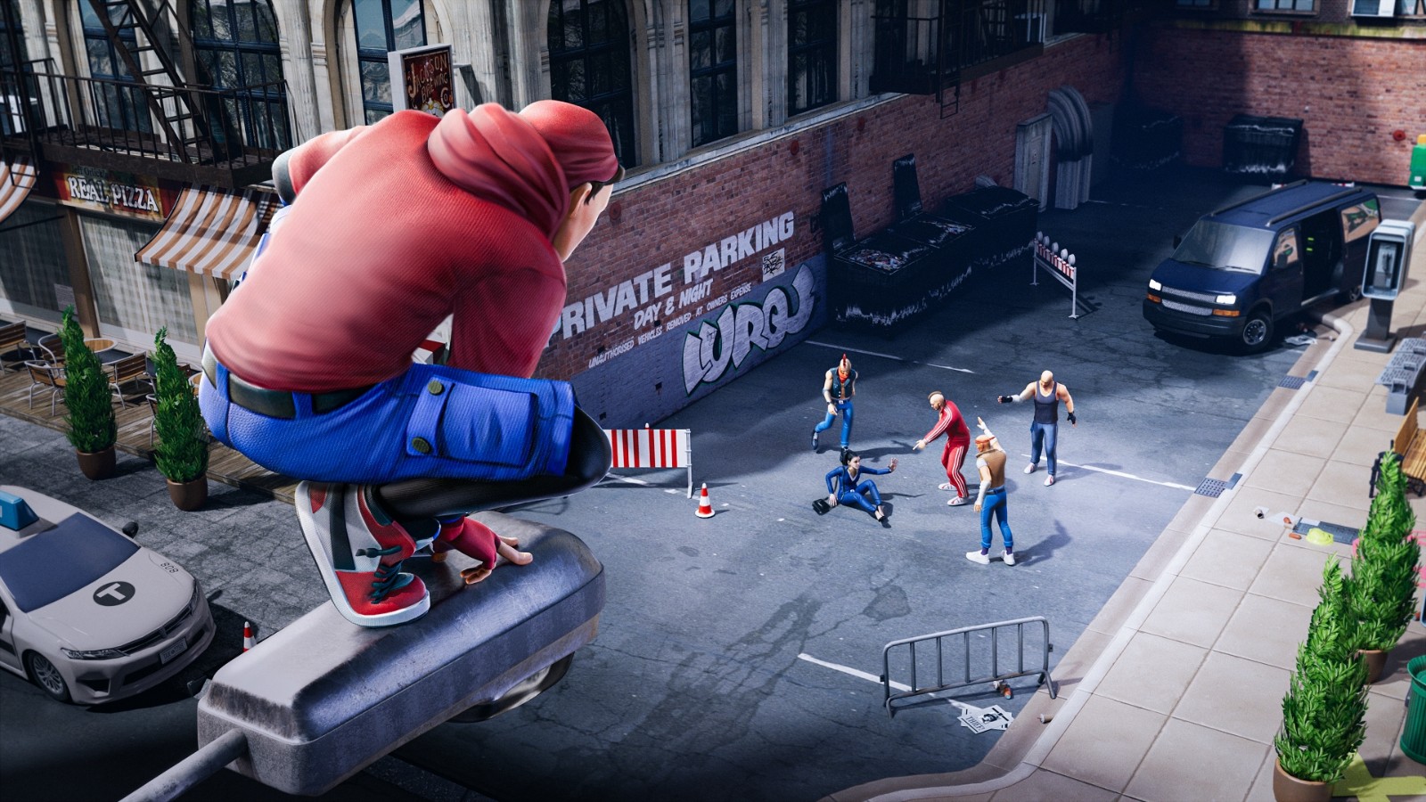 ����֩��������˹�ڹ������ò˵�����