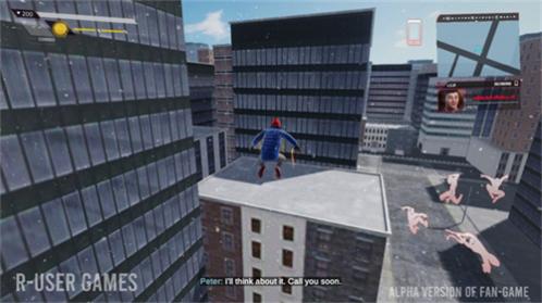 ����֩��������˹