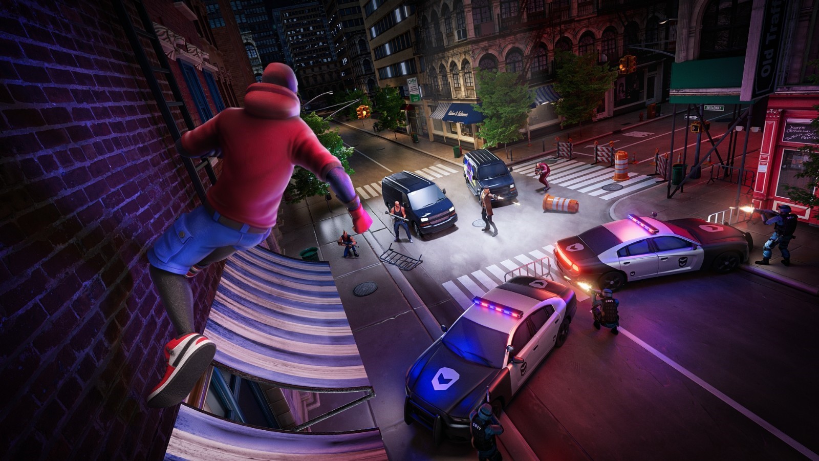 ����֩��������˹���޽�Ҷ��˰�����