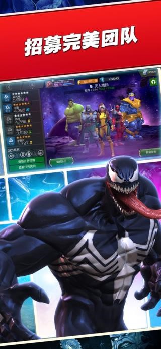 ��������������mod�˵�����