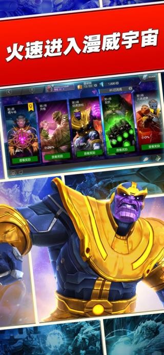 ��������������2024���°����ذ�װ