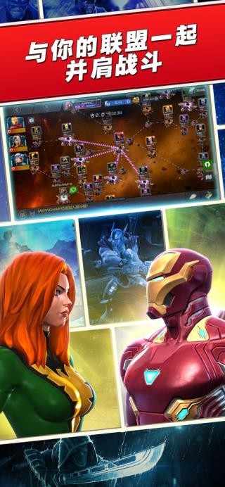 ��������������2024���°����ذ�װ