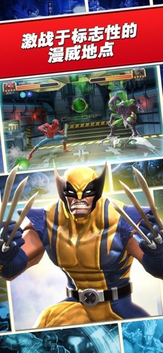 ��������������mod�˵�����