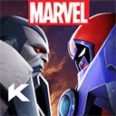 ��������������mod�˵�