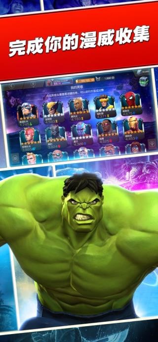 ��������������mod�˵�����