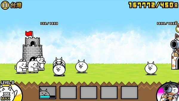 è���ս�����İ����ù��ܲ˵�������