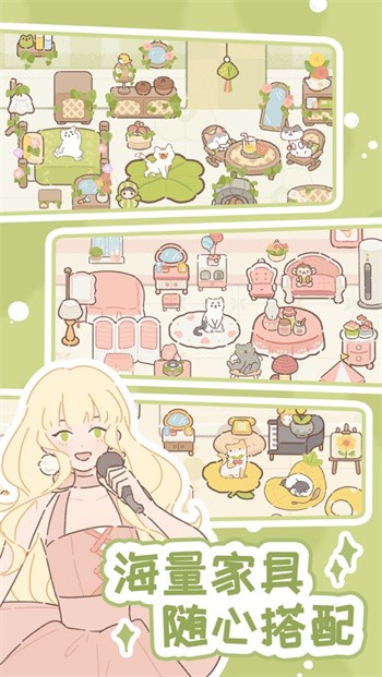 �������è���¼��ʵ����֤�����°�����