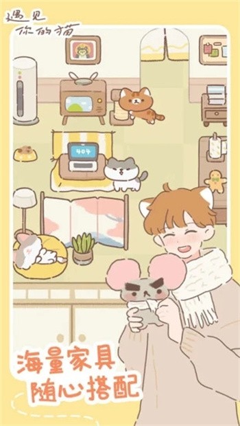 �������è9999999���Ľ��2024����