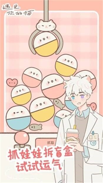 �������è���ް��İ������������