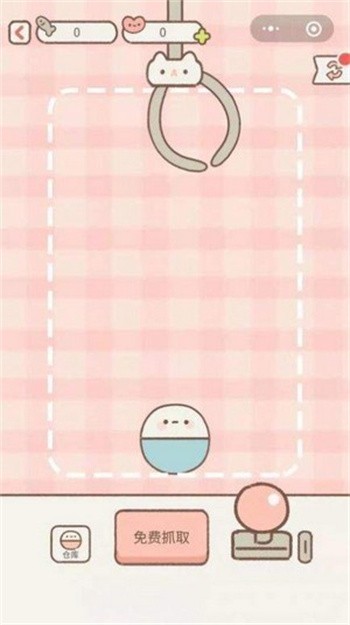 �������è��ɫ�����޽�Ұ������°汾����