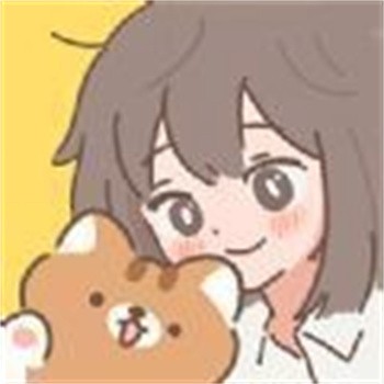 �������è���ް����޹��