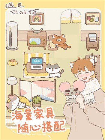 �������è���ް����޹�����°�����