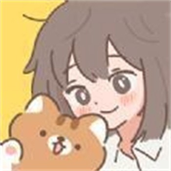 �������è�ڹ������޽�Ұ���