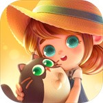 è�乫Ԣ2���ذ�װ