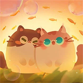 è�乫Ԣ2���޽��������ʯ��