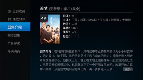 ����è��ɫ��2022��������