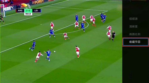 ����èȥ����2022��������