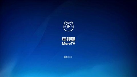 ����ètv����ɫ��2024���ÿ���