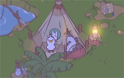 è������Ϸ����