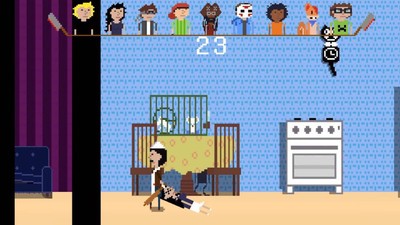 �����èè��������