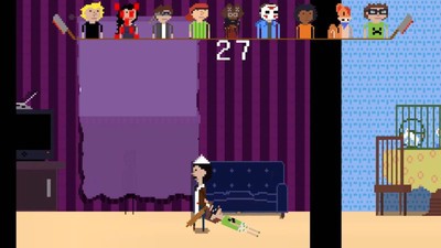 �����èè��������