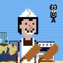 �����èè����