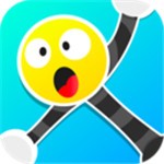 �����èè���������޽��