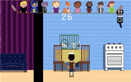 �����èè���������޽��