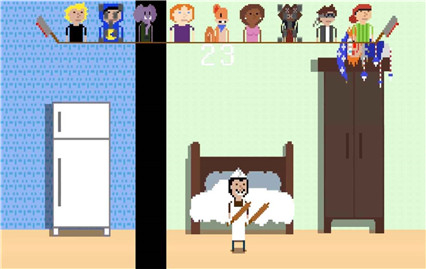 �����èè�������ڹ�������