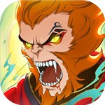 �����èè���������޽��