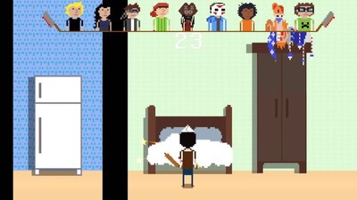 �����èè��������