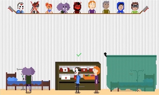 �����èè�ֻ����޹������