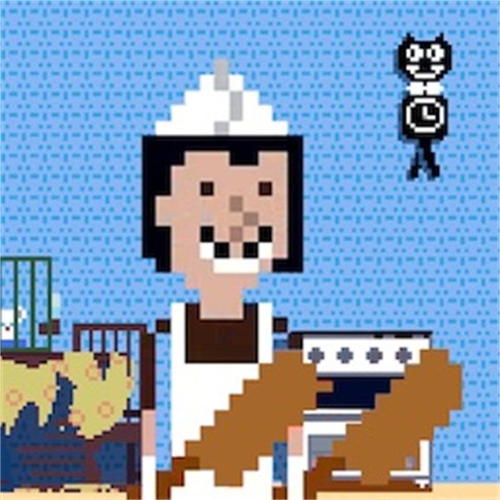 �����èè�ֻ����޹��