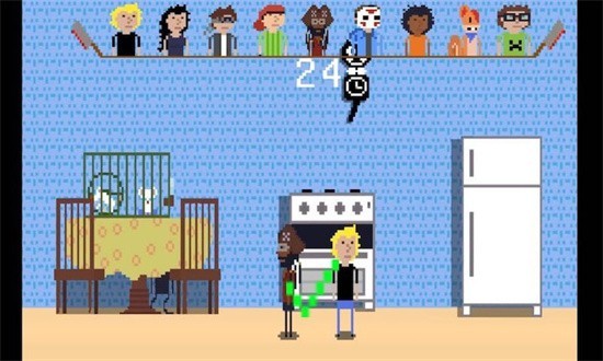 �����èè�ֻ����޹������