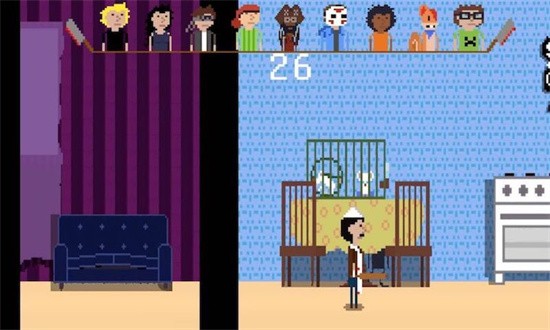 �����èè��ɫ�������޸�������Ϸ����