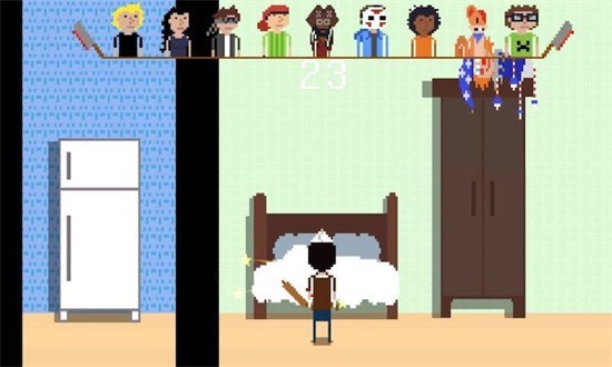 �����èè�ֻ����޹������