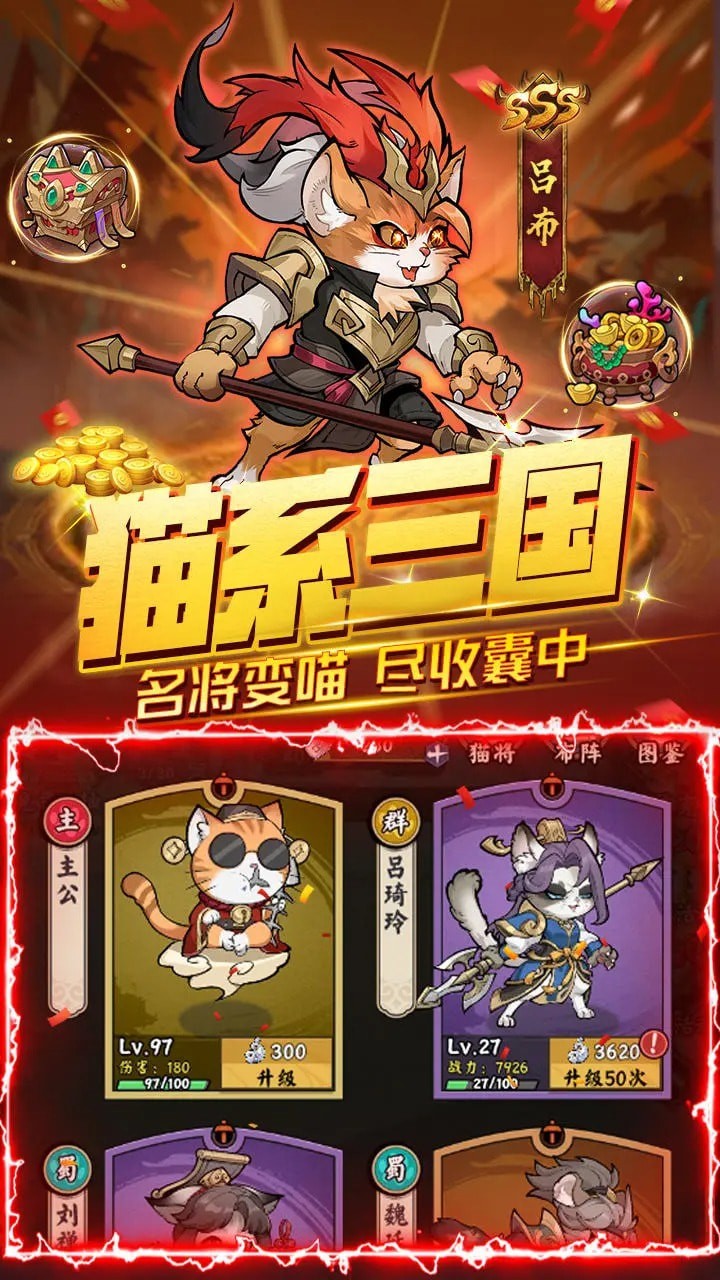 è���͹ٷ���